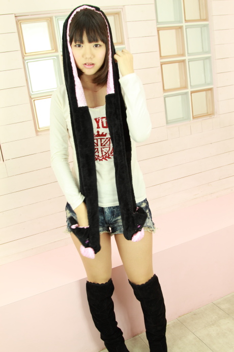 2012041126