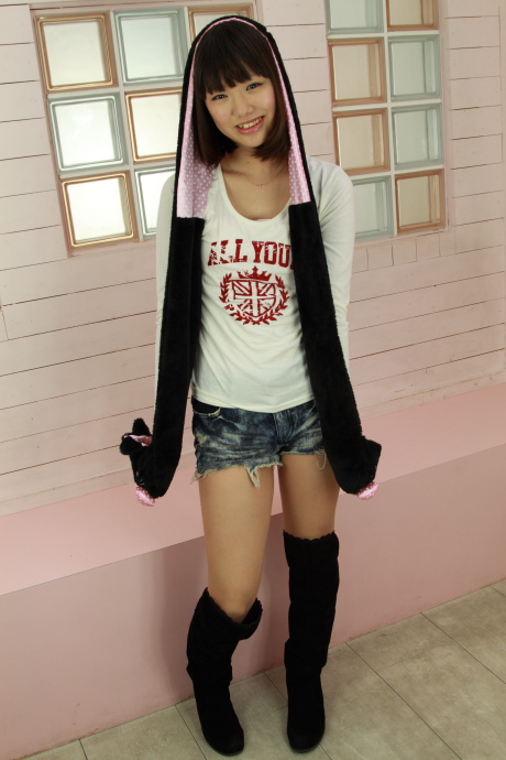 2012041129