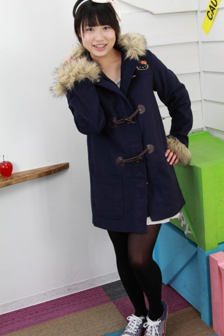 2012041215