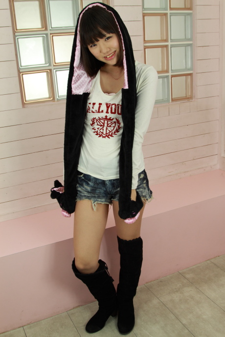 2012041221