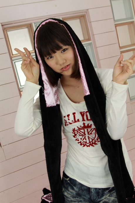 2012041225