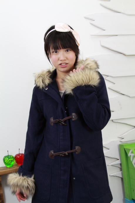 2012041312
