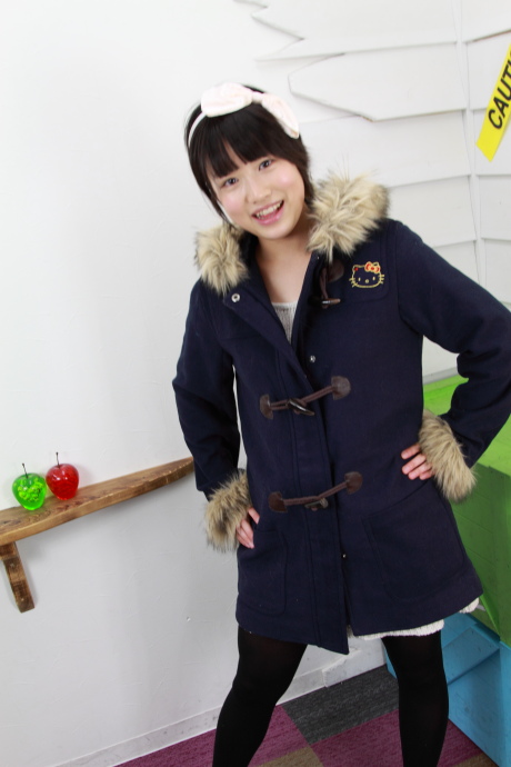 2012041319