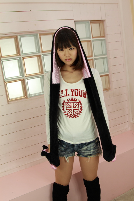 2012041321