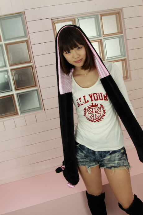 2012041325