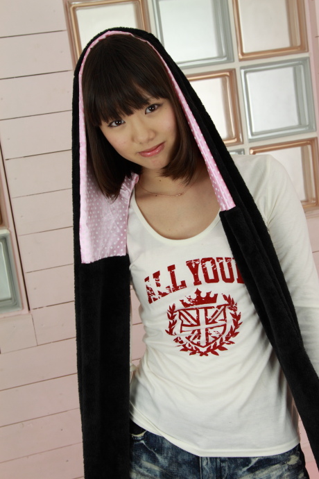 2012041326