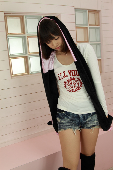 2012041329