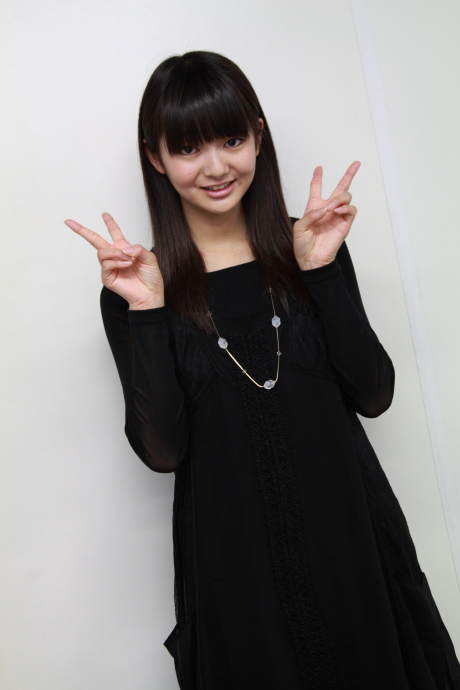 2012041403