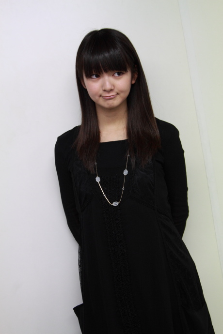 2012041404