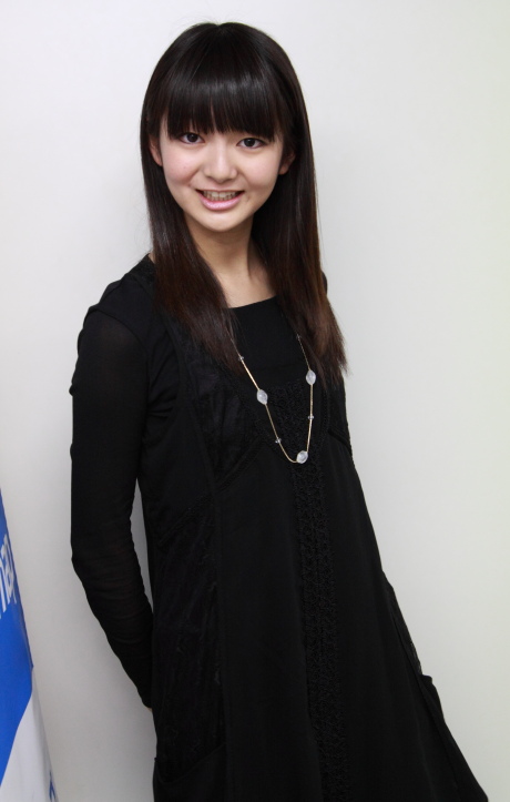 2012041405