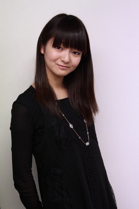 2012041406