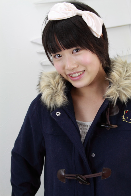2012041411