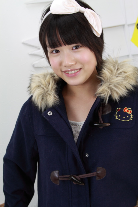 2012041412