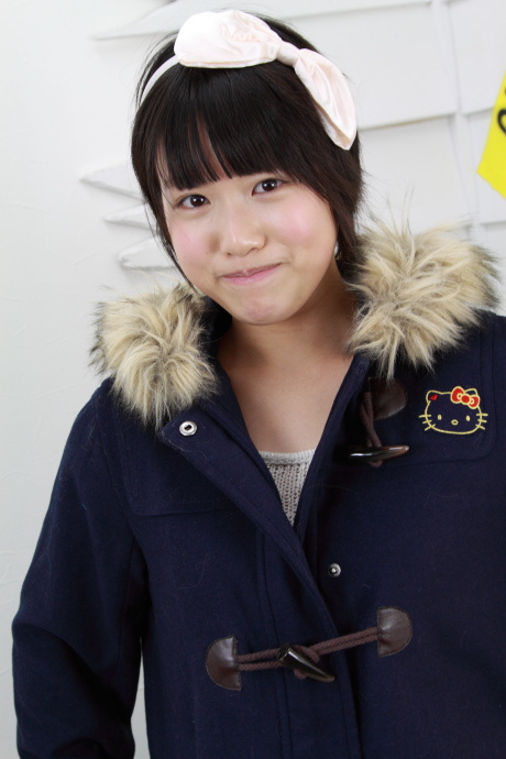2012041413
