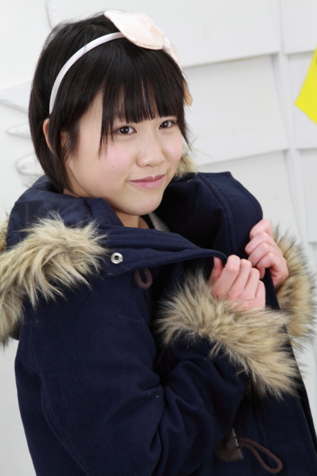 2012041414