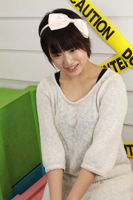 2012041415