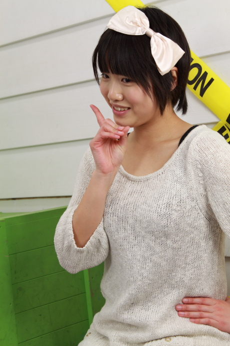 2012041416