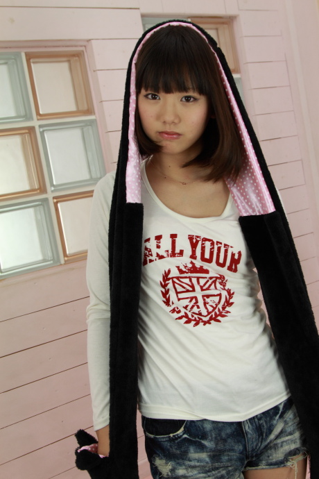 2012041421