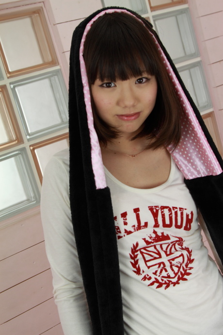 2012041422