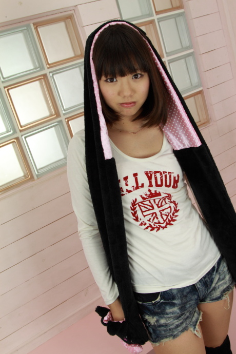 2012041423