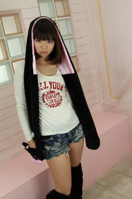 2012041424
