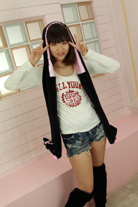 2012041426