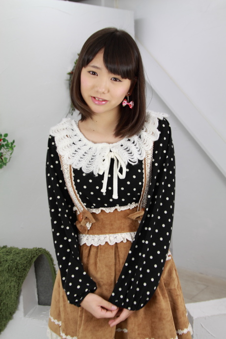 2012041521