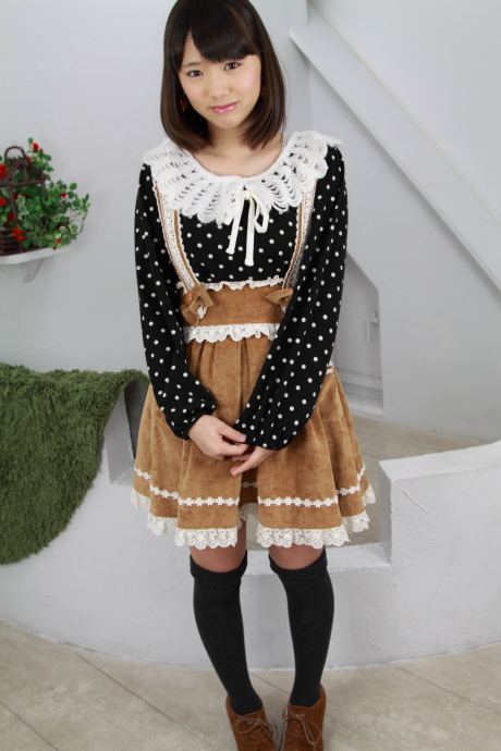 2012041522