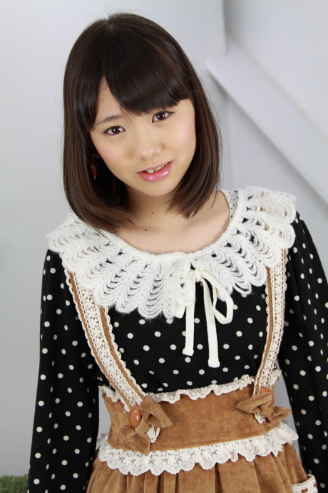 2012041524