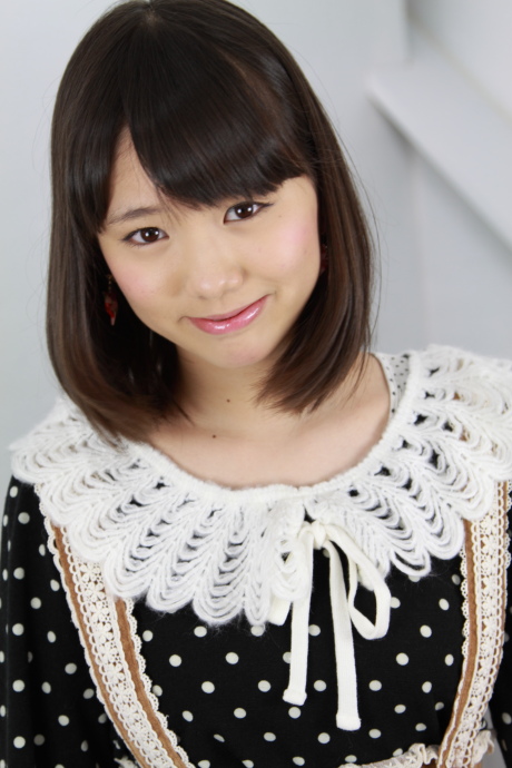 2012041525