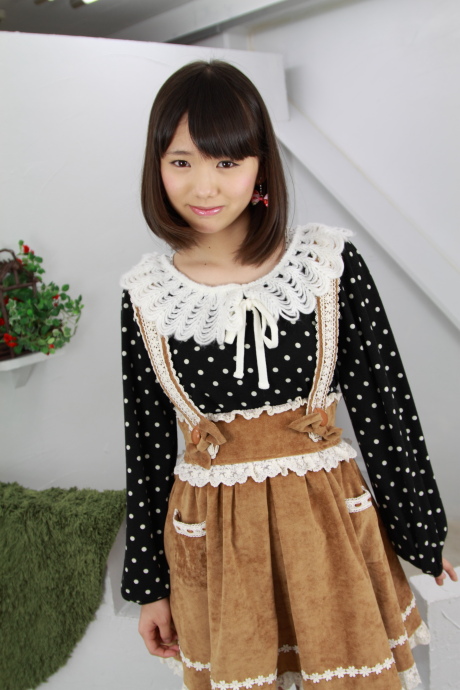 2012041526