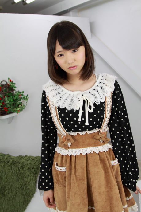 2012041527