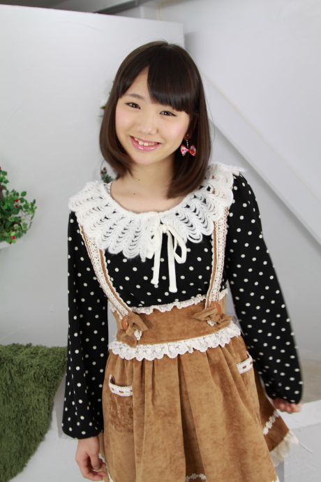 2012041528