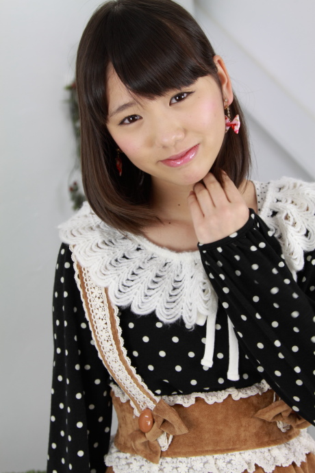 2012041529