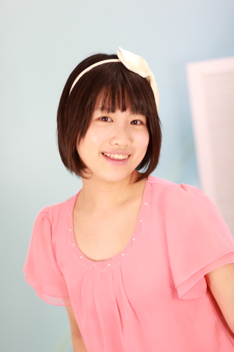 2012041611