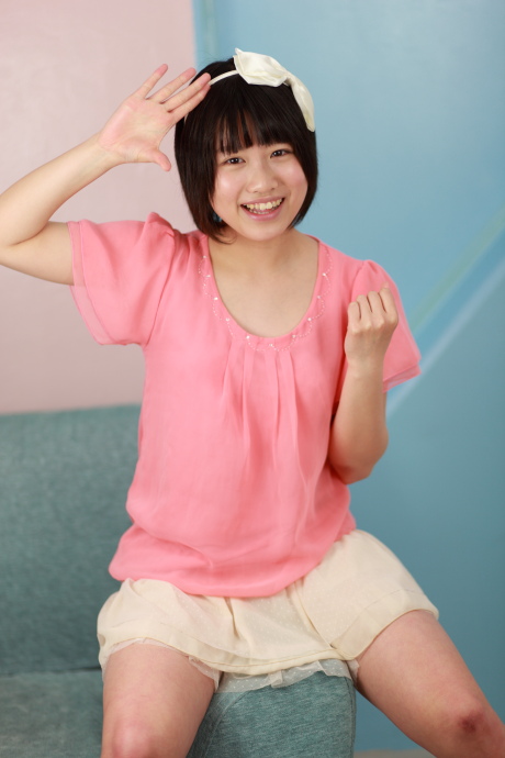 2012041612