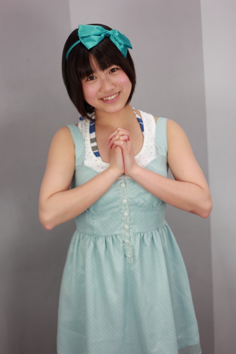 2012041615