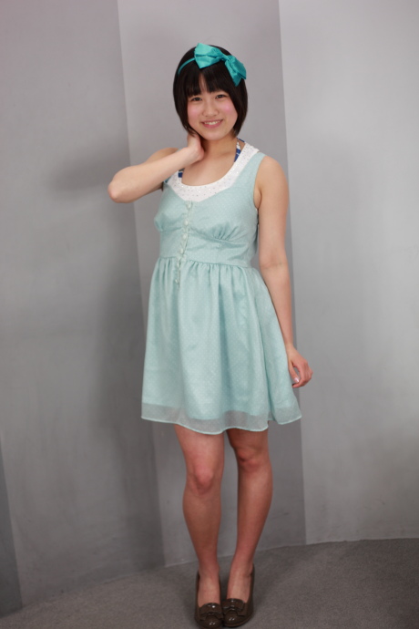 2012041616
