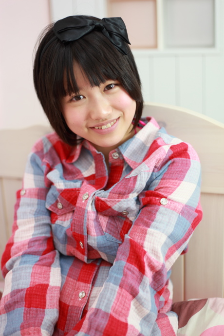 2012041618