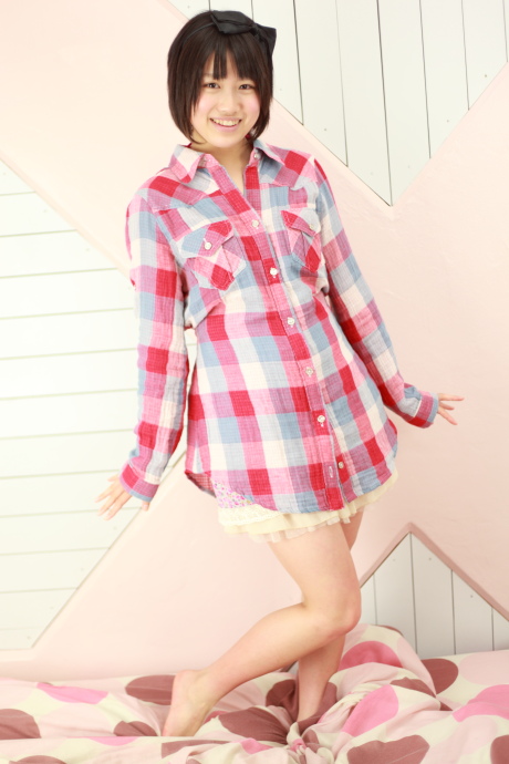 2012041619