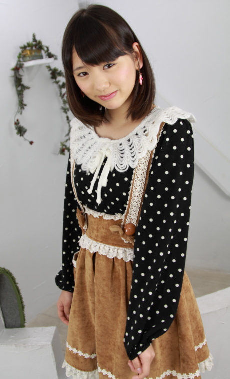 2012041622