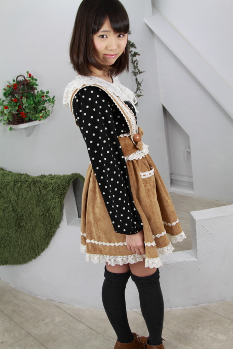 2012041625