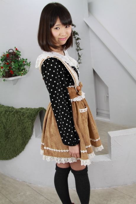 2012041626