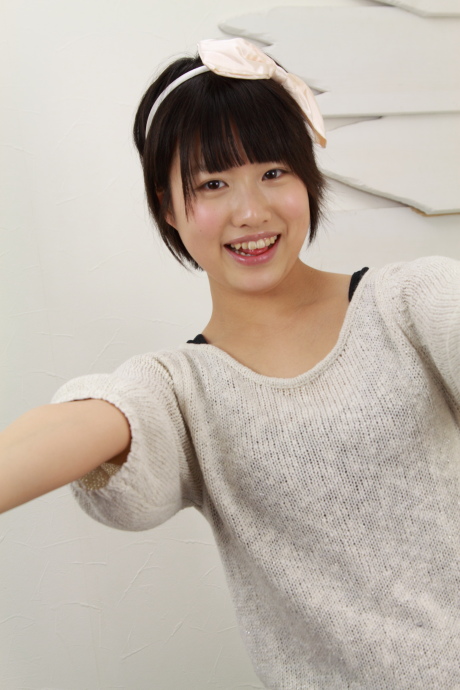 2012041712