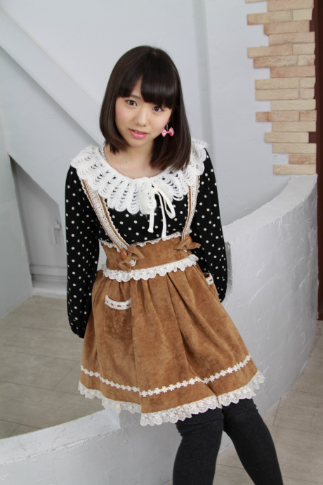 2012041721