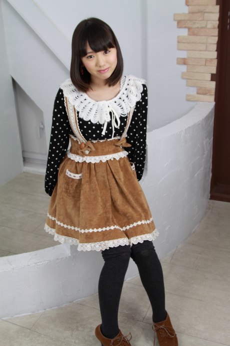 2012041722