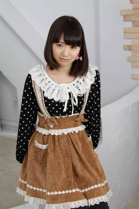 2012041723