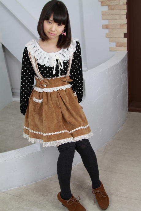 2012041724