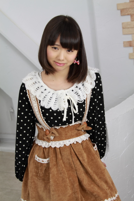 2012041725