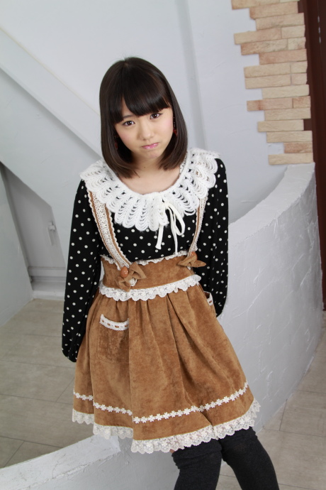 2012041726